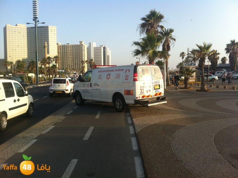 ambulancebike611 (2).jpg